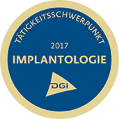 DGI TSP IMPL 2017 WEB