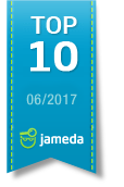 jameda arendt 062017