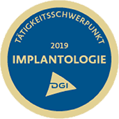 DGI TSP IMPL Siegel 2018